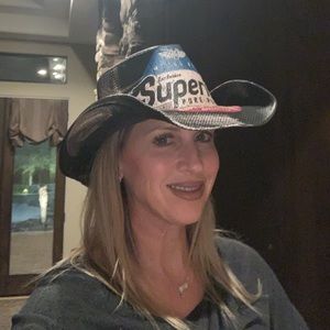 Meet your Posher, Deanna